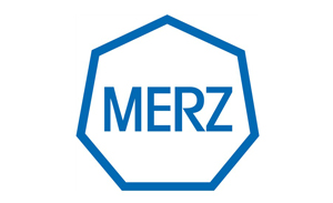 Firma Merz - Unterspritzungsprodukte