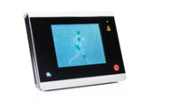 LEONARDO® DUAL 45