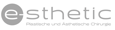 e-sthetic® - Privatklinik für Ästhetische Chirurgie in Essen/NRW