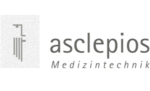Kompressionswäsche der Firma Asclepios